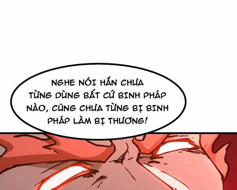 Thánh Khư - Chapter 288 - Trang 59