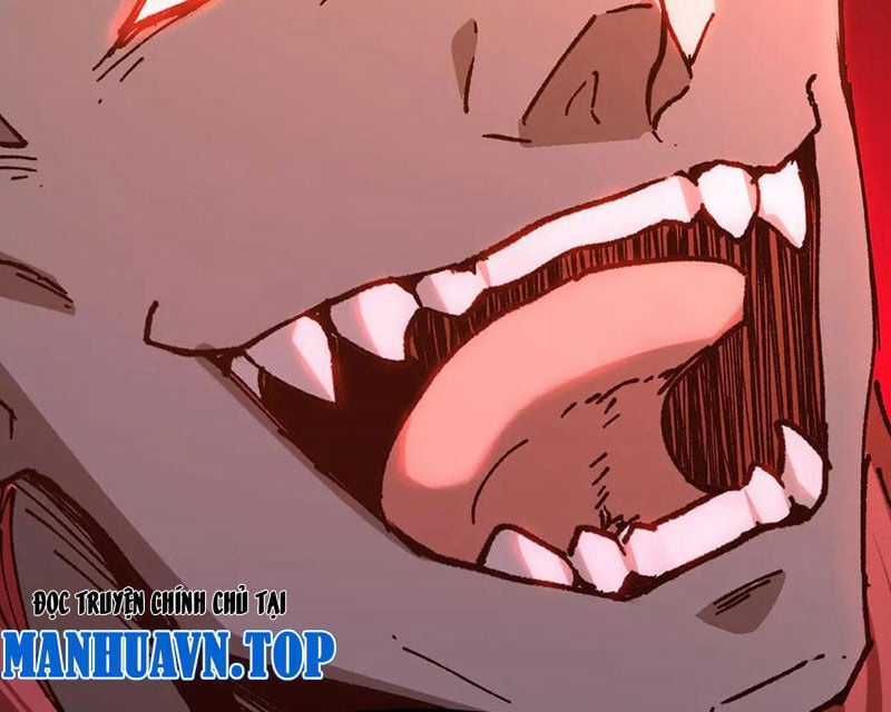 Thánh Khư - Chapter 288 - Trang 60