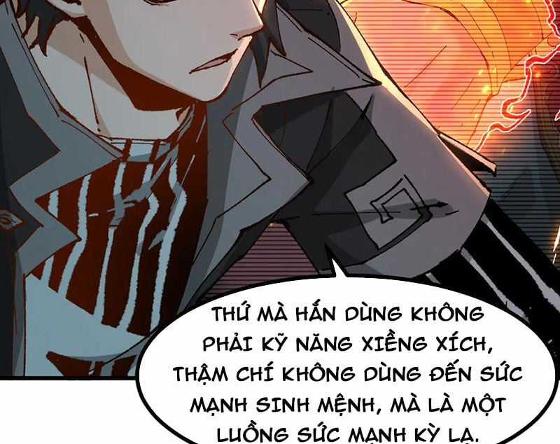Thánh Khư - Chapter 288 - Trang 7