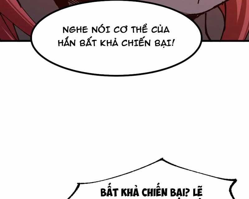 Thánh Khư - Chapter 288 - Trang 61