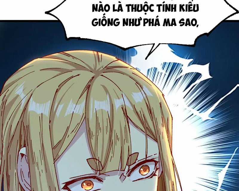 Thánh Khư - Chapter 288 - Trang 62