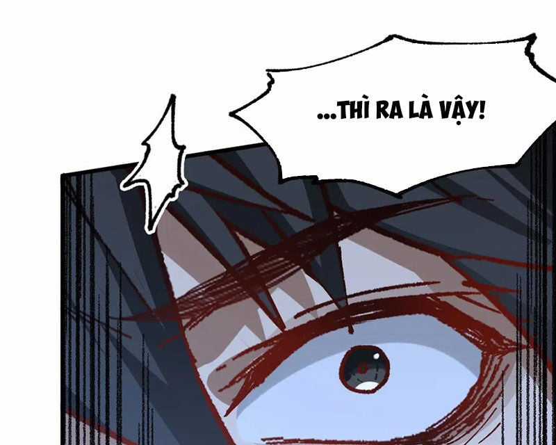 Thánh Khư - Chapter 288 - Trang 64