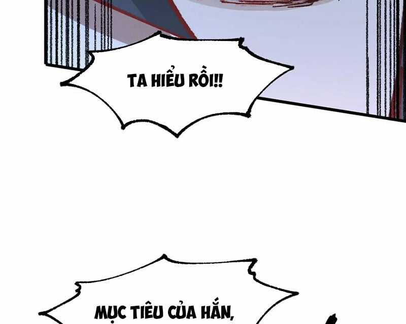 Thánh Khư - Chapter 288 - Trang 65