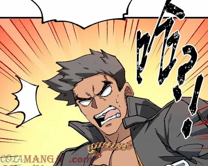 Thánh Khư - Chapter 288 - Trang 66