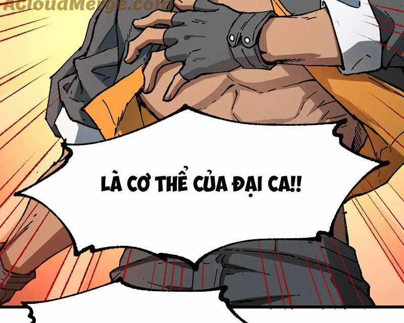 Thánh Khư - Chapter 288 - Trang 67