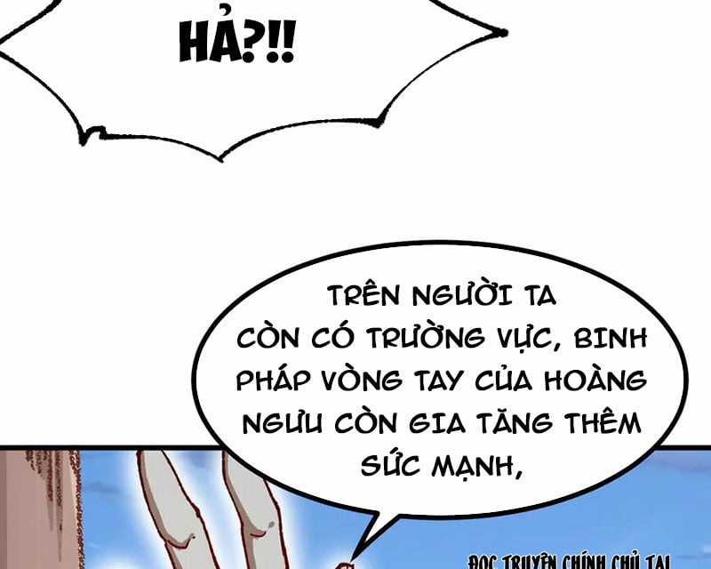 Thánh Khư - Chapter 288 - Trang 68