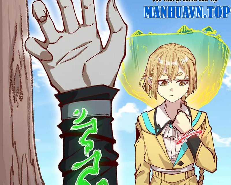 Thánh Khư - Chapter 288 - Trang 69