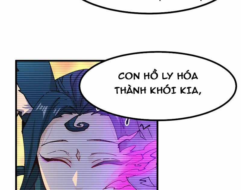 Thánh Khư - Chapter 288 - Trang 8