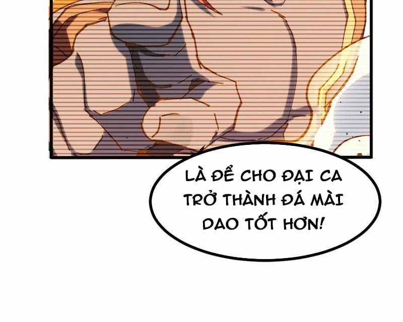 Thánh Khư - Chapter 288 - Trang 73