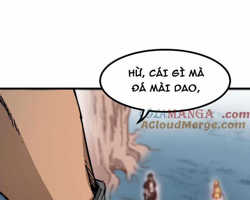 Thánh Khư - Chapter 288 - Trang 74