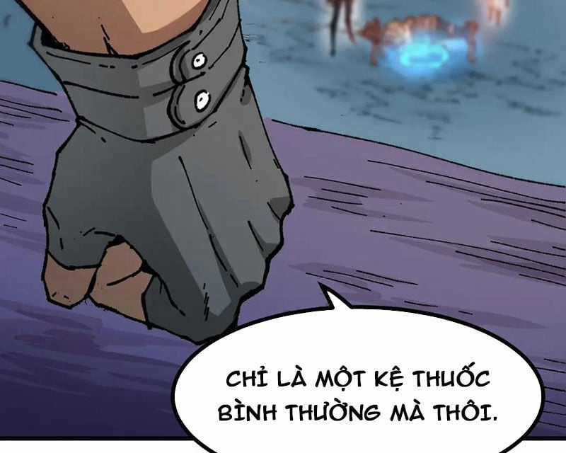 Thánh Khư - Chapter 288 - Trang 75