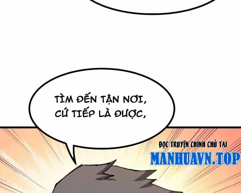 Thánh Khư - Chapter 288 - Trang 76