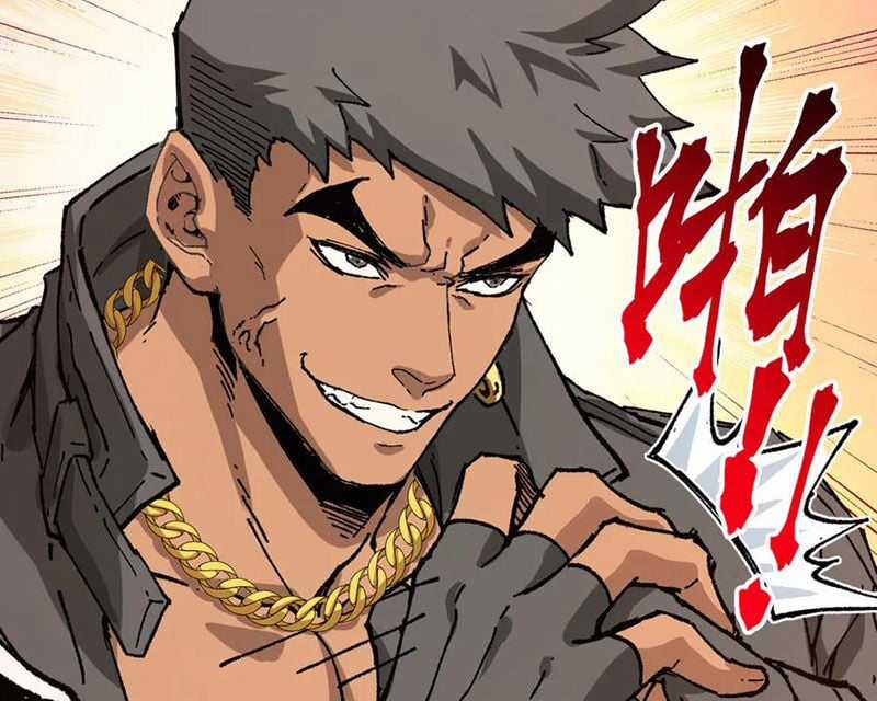 Thánh Khư - Chapter 288 - Trang 77