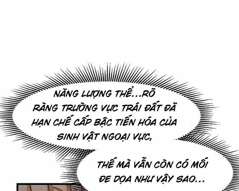 Thánh Khư - Chapter 288 - Trang 79