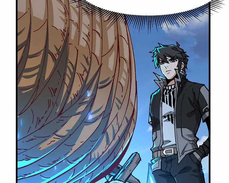 Thánh Khư - Chapter 288 - Trang 80