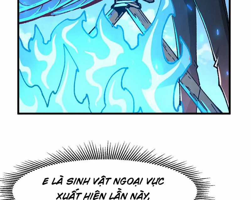 Thánh Khư - Chapter 288 - Trang 81