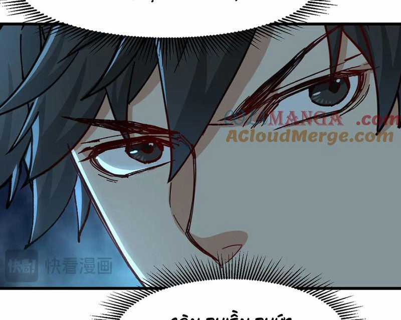 Thánh Khư - Chapter 288 - Trang 82