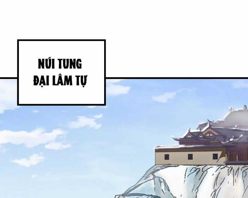 Thánh Khư - Chapter 288 - Trang 88