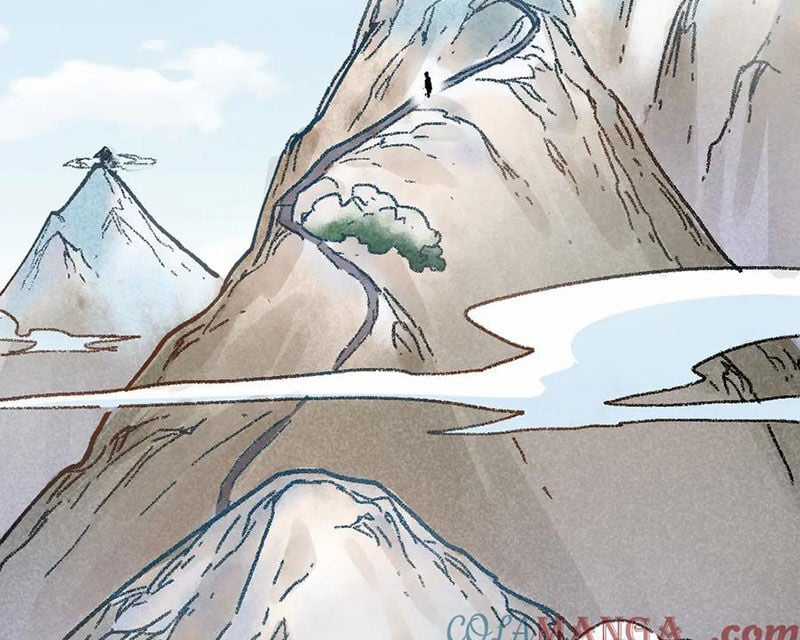 Thánh Khư - Chapter 288 - Trang 89