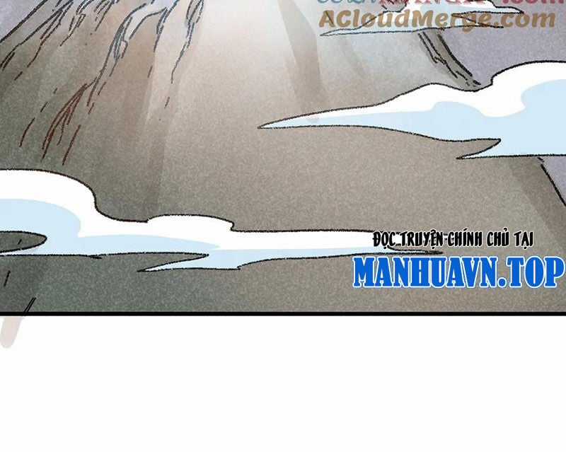 Thánh Khư - Chapter 288 - Trang 90