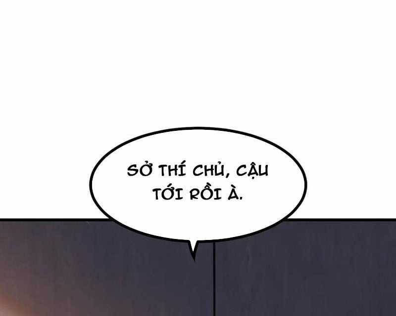 Thánh Khư - Chapter 288 - Trang 91