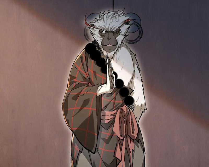 Thánh Khư - Chapter 288 - Trang 92