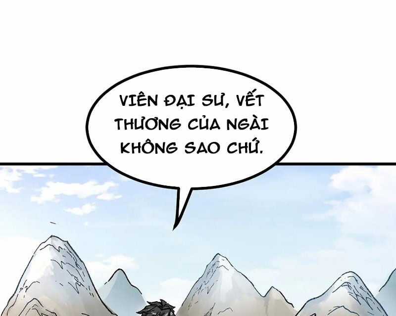 Thánh Khư - Chapter 288 - Trang 94