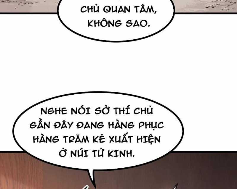 Thánh Khư - Chapter 288 - Trang 96
