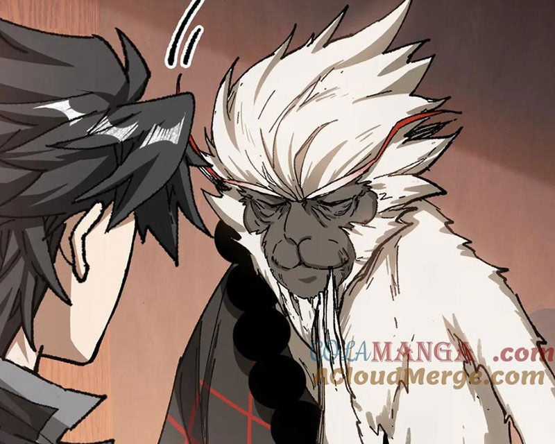 Thánh Khư - Chapter 288 - Trang 97