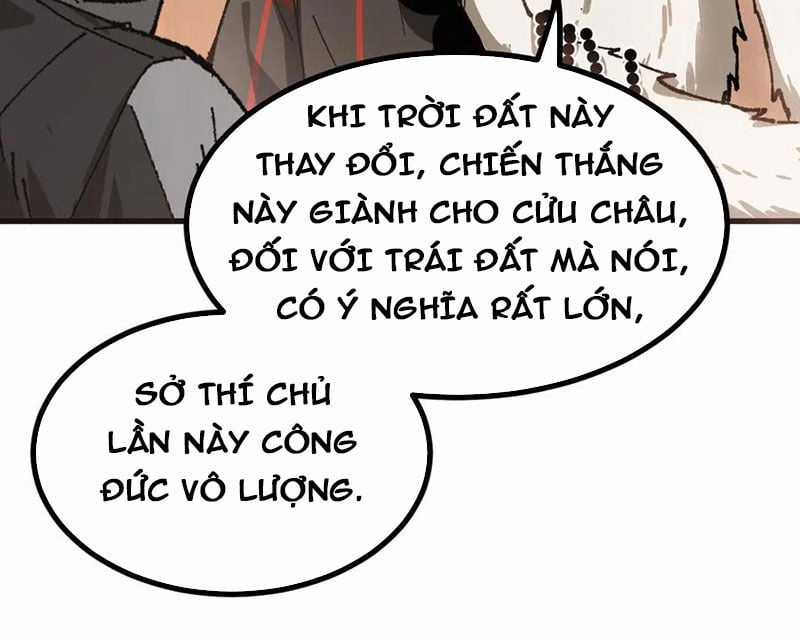 Thánh Khư - Chapter 288 - Trang 98