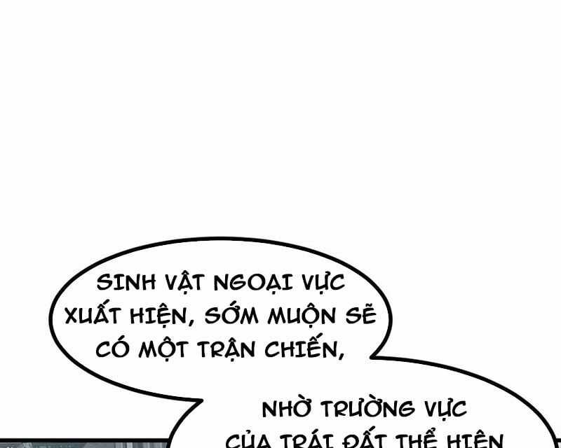 Thánh Khư - Chapter 288 - Trang 99