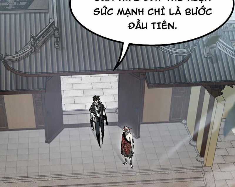 Thánh Khư - Chapter 288 - Trang 100