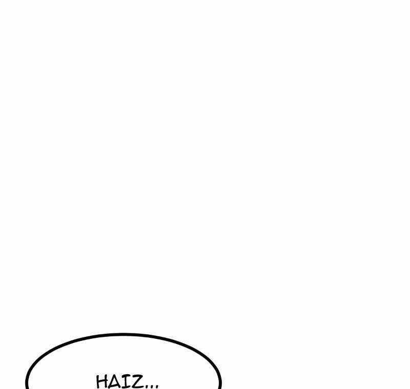 Thánh Khư - Chapter 289 - Trang 101