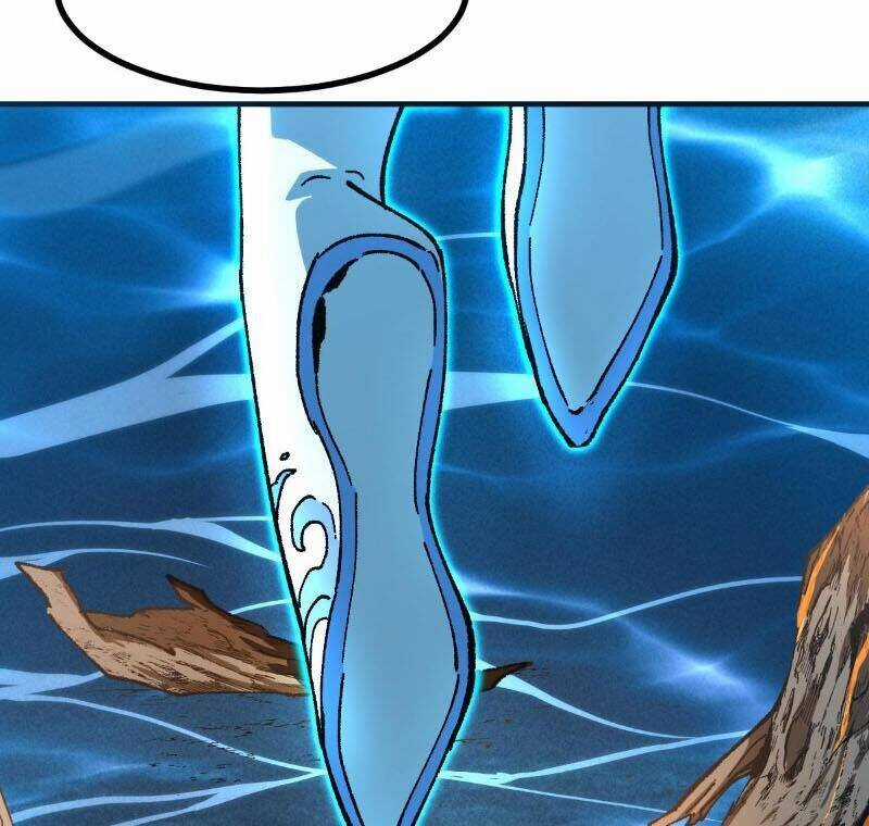 Thánh Khư - Chapter 289 - Trang 102