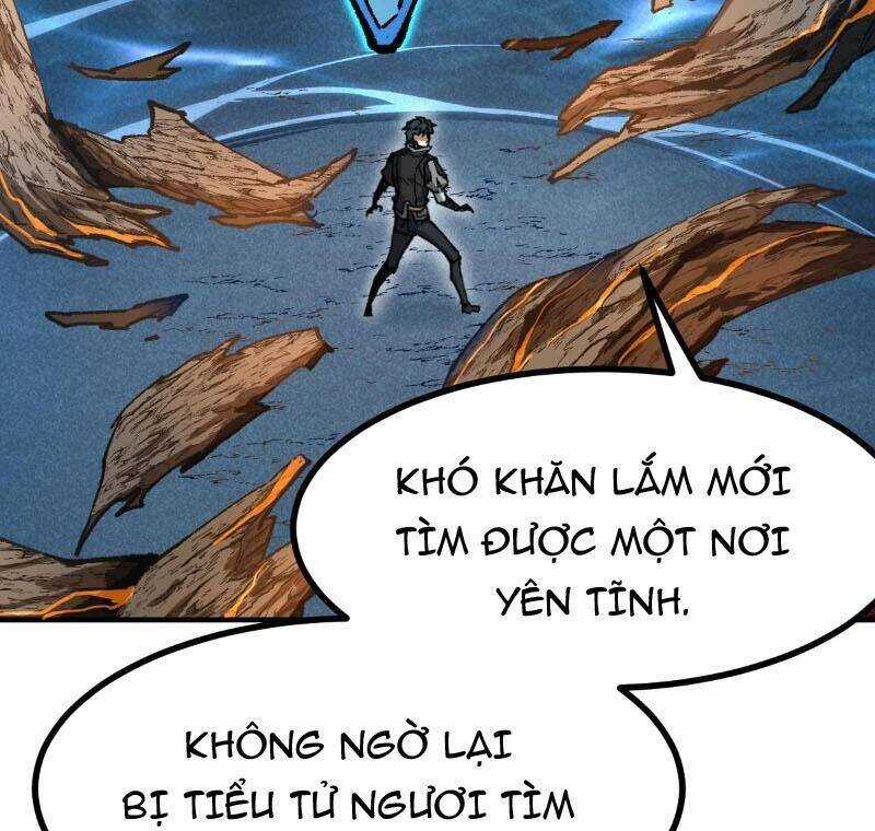 Thánh Khư - Chapter 289 - Trang 103
