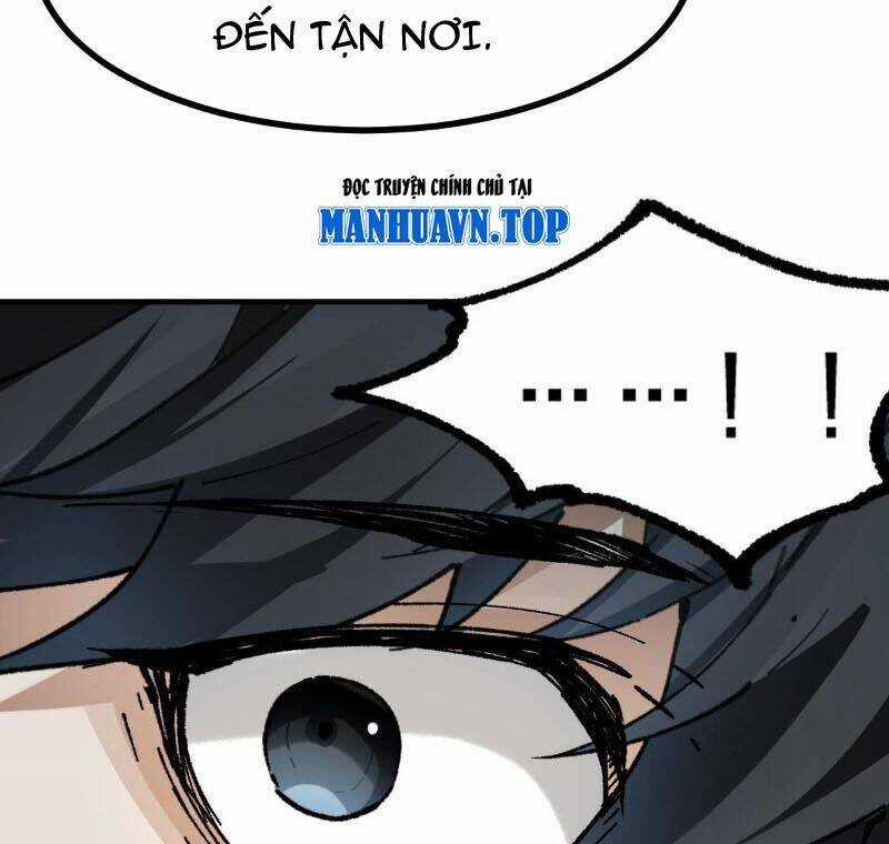 Thánh Khư - Chapter 289 - Trang 104