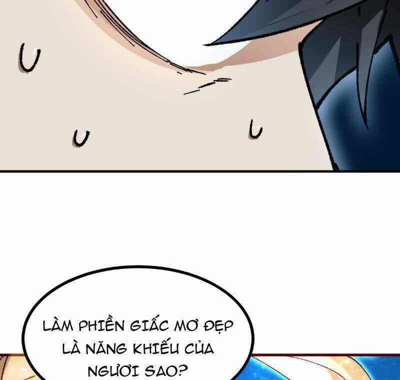 Thánh Khư - Chapter 289 - Trang 105