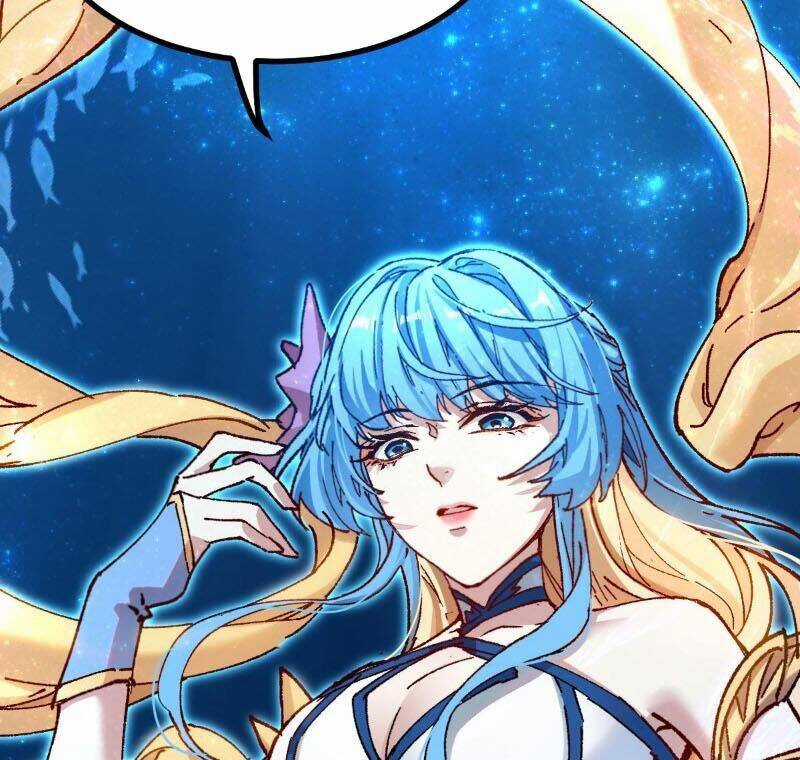 Thánh Khư - Chapter 289 - Trang 106