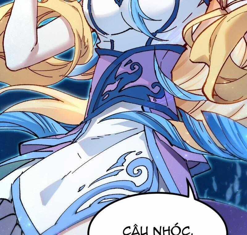 Thánh Khư - Chapter 289 - Trang 107