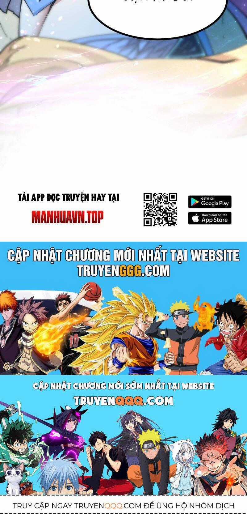 Thánh Khư - Chapter 289 - Trang 108