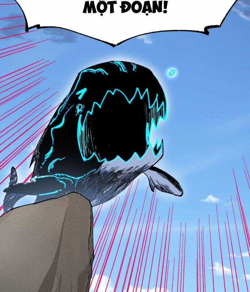 Thánh Khư - Chapter 289 - Trang 15