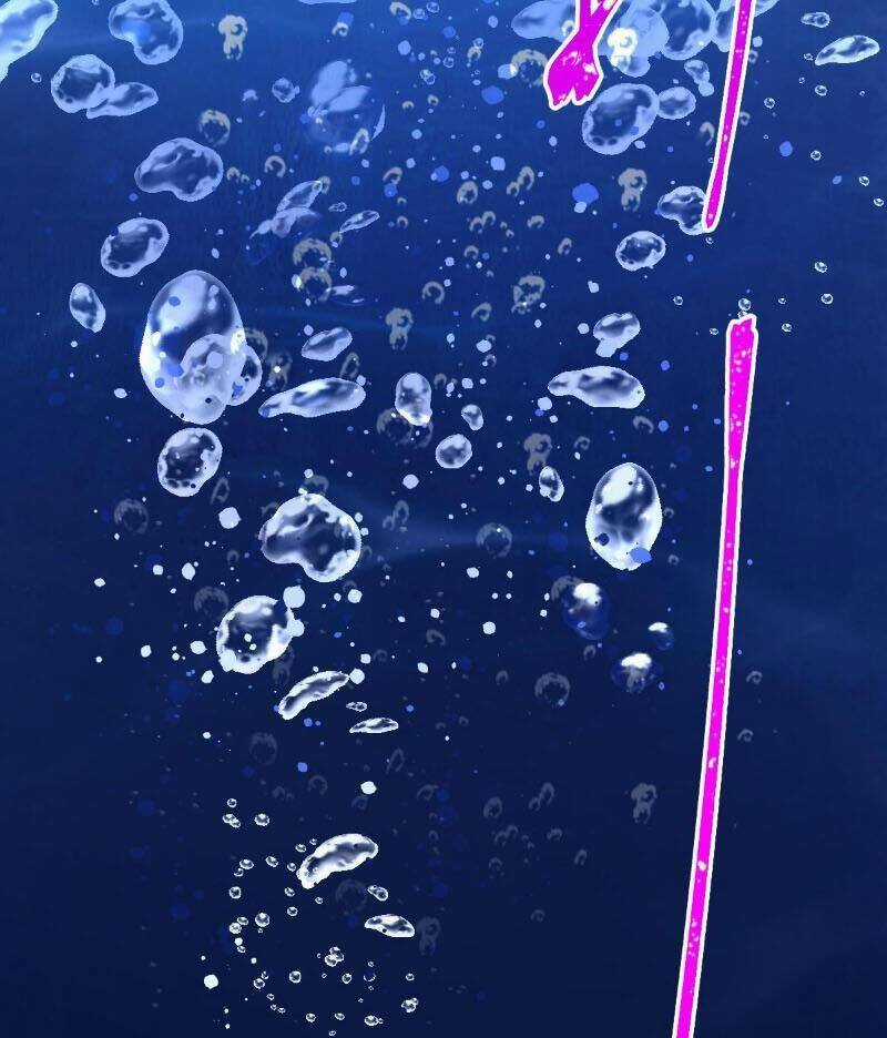 Thánh Khư - Chapter 289 - Trang 17