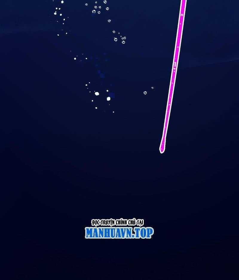 Thánh Khư - Chapter 289 - Trang 18