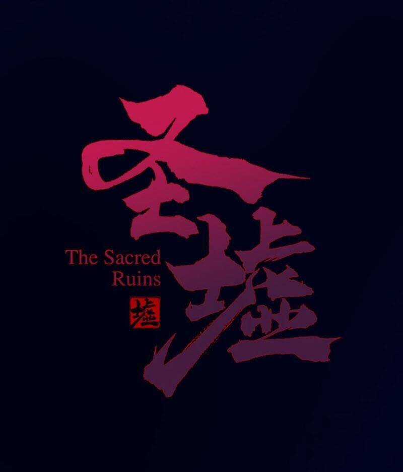 Thánh Khư - Chapter 289 - Trang 19