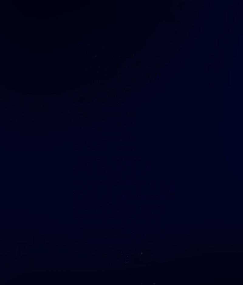 Thánh Khư - Chapter 289 - Trang 20