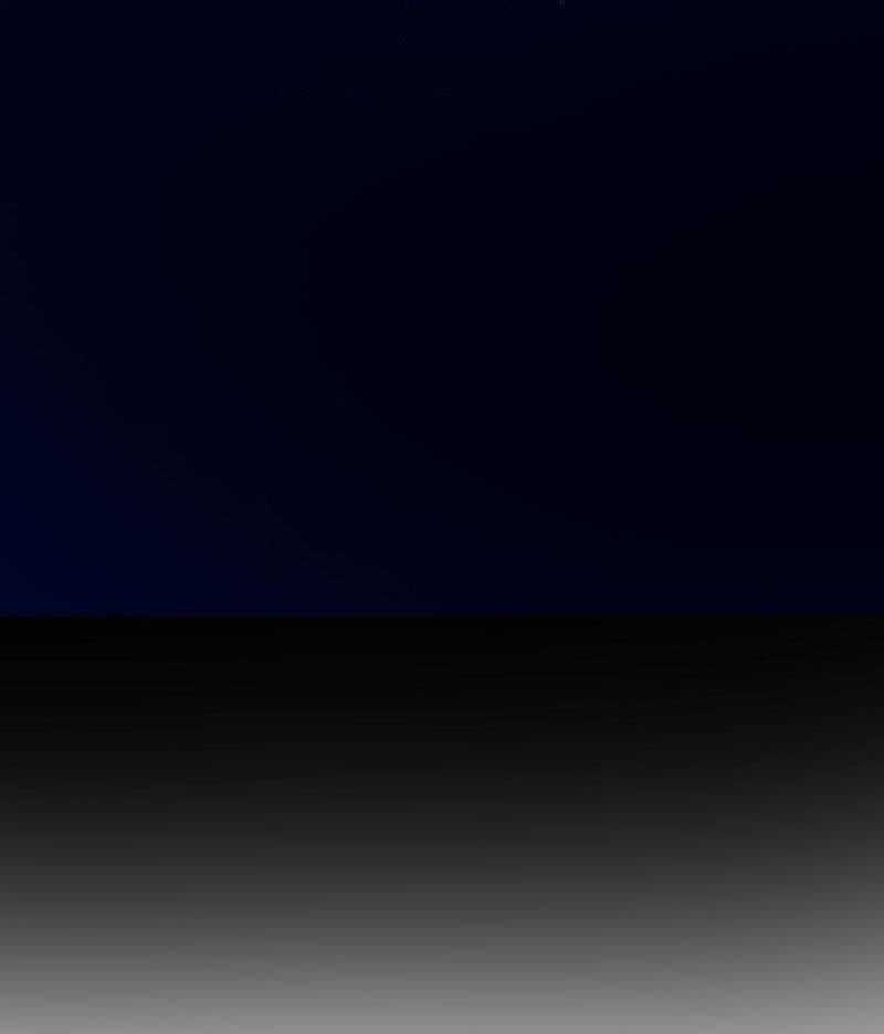 Thánh Khư - Chapter 289 - Trang 21