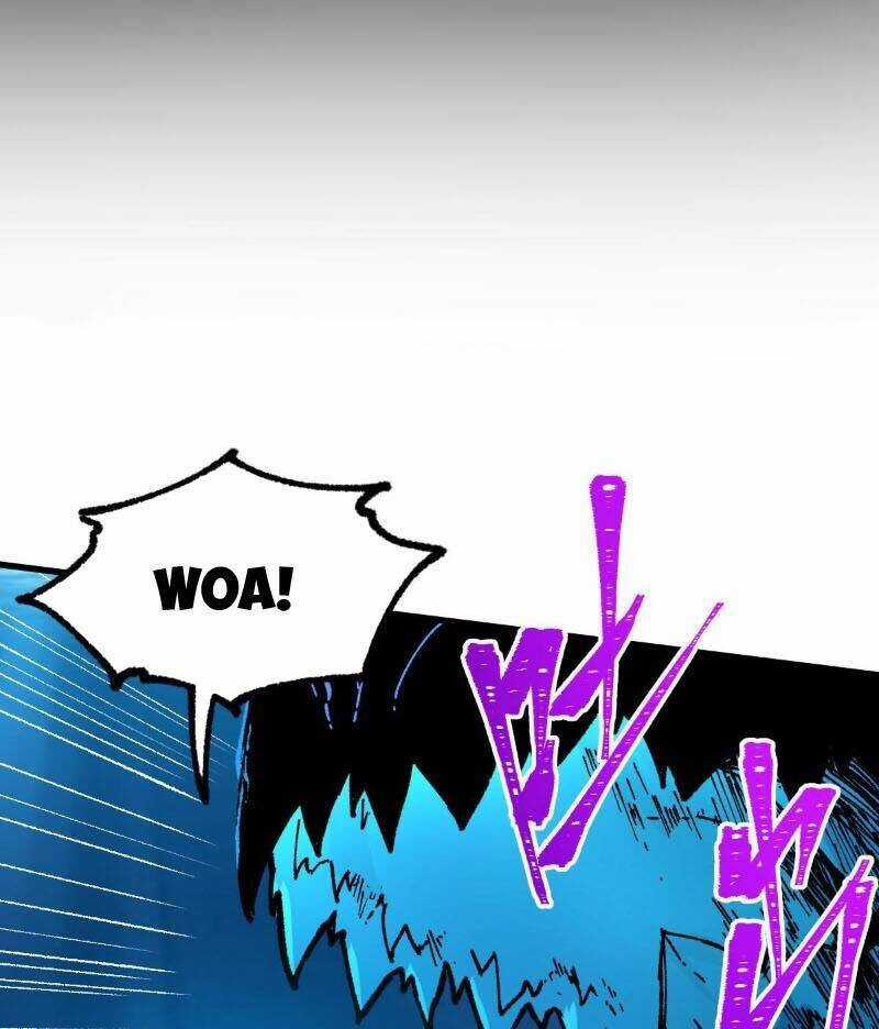 Thánh Khư - Chapter 289 - Trang 22