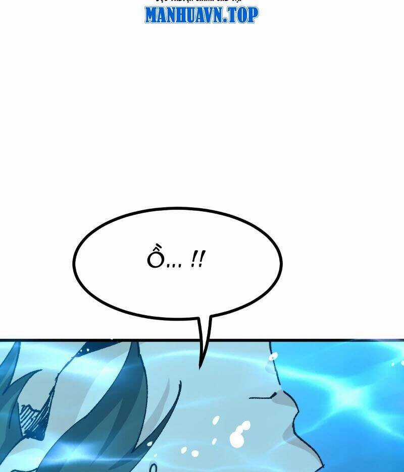 Thánh Khư - Chapter 289 - Trang 24