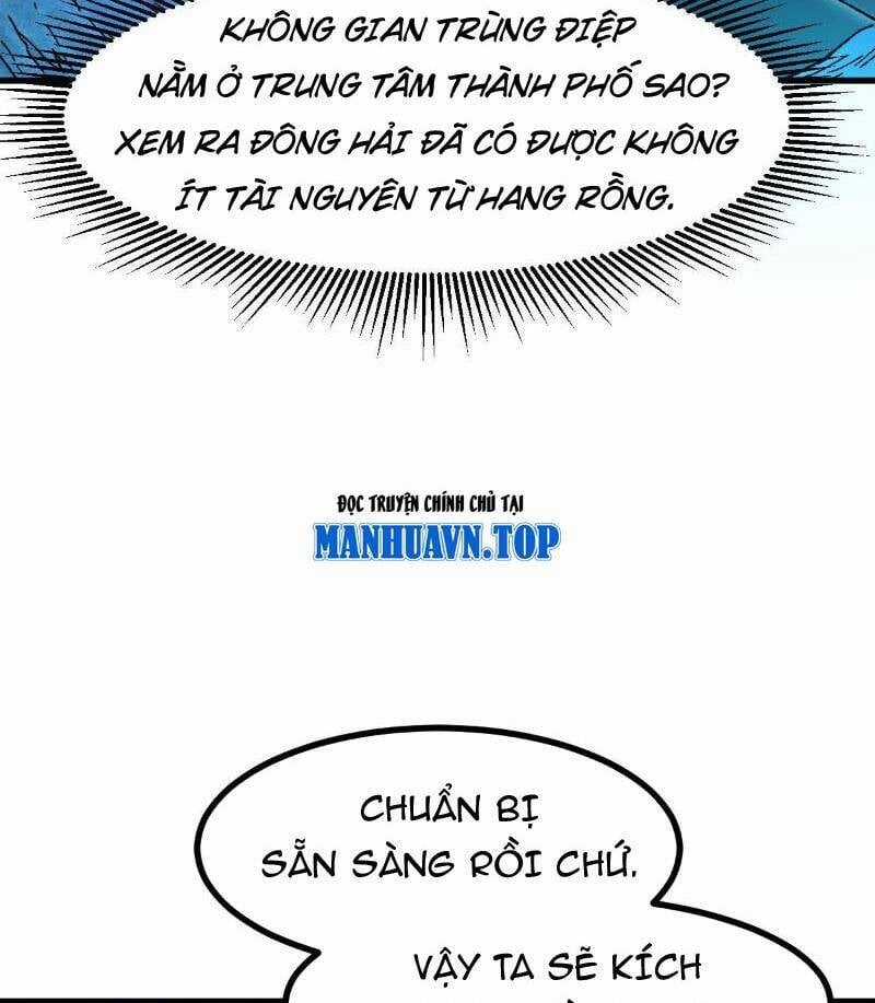 Thánh Khư - Chapter 289 - Trang 32