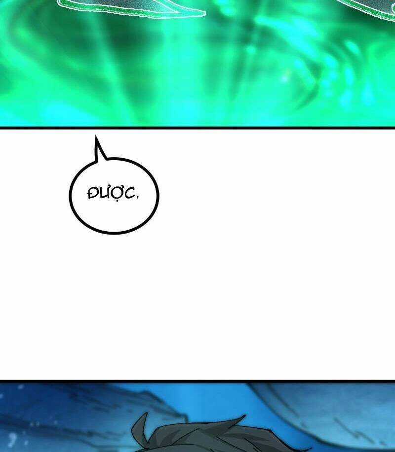 Thánh Khư - Chapter 289 - Trang 34